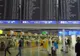 Criză în aeroporturi | Continuă cursele aeriene de repatriere a românilor cărora li s-au ANULAT zborurile