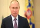 Vladimir Putin a semnat decrete de recunoaştere a independenţei regiunilor Herson şi Zaporojie