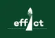 Programul effAct a fost lansat!