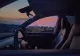 TESLA recheamă peste 1 milion de mașini în service - Ce probleme de soft sunt la unele modele