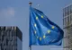 UE analizează noi sancţiuni împotriva Rusiei: Măsuri împotriva unor persoane și plafonarea preţului petrolului