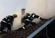 Atenție la utilizarea sobelor și a coșurilor de fum! Recomandările pompierilor pentru prevenirea incendiilor în anotimpul rece