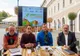 111 programe înscrise în acest an la Zilele Sportive Sfântu Gheorghe