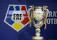 FC Braşov debutează în Cupa României la Târgu Secuiesc