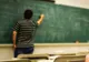 Profesorul care a băgat în spital un elev și a bătut alți trei s-a întors la catedră