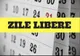 Zi liberă în România pentru toți elevii și profesorii