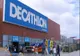 Decathlon retrage de la vânzare un produs cumpărat frecvent de români