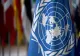 ONU a decis: anexarea teritoriile de către Rusia este ILEGALĂ - 40 de țări sunt de partea Rusiei sau se abțin de la vot