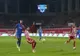 VIDEO | FCSB a învins Sepsi cu 1-0 dintr-un penalty controversat! Roș-albaștrii au urcat pe loc de play-off