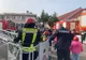 “Școala Altfel” la ISU Covasna