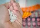 Lancet Global Health: Rezistența la medicamente- cauza a peste un milion de decese în 2019