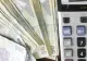 SURSE: Majorarea taxelor ar putea fi AMÂNATĂ până în 2025 - Impozitele urmau să se dubleze