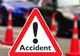 Accident cu două victime, la ieşirea din Sfântu Gheorghe