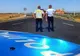 Aproape jumătate dintre mașinile verificate de RAR în trafic aveau deficiențe tehnice majore și/sau periculoase