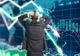 Ratele românilor explodează din nou! IRCC a crescut la 4.06%, de la 2.65% - Indicele va atinge pragul de 8 procente
