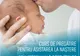 Doar 10 persoane înscrise la ultimul curs gratuit din acest an pentru asistarea gravidelor la naștere