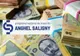 Peste 150 milioane lei pentru investiții în apă, canalizare și drumuri, prin programul "Anghel Saligny"