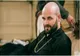 Primele informații din raportul medico-legal legate de moartea lui Nosfe: infarct la doar 37 de ani