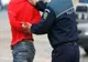 Covasna: Bărbat cercetat pentru ultraj contra bunelor moravuri