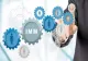 IMM INVEST PLUS: 20 de bănci s-au înscris în program pentru a acorda credite garantate de stat în valoare de 12 miliarde lei