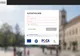 Sfântu Gheorghe: Noul portal pentru locuitori este acum disponibil pe site-ul Primăriei
