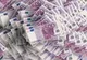 500 de milioane de euro, fonduri europene virate în conturile fermierilor într-un an
