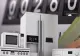 Facturi uriașe pentru români din 2022: Cât consumă electrocasnicele - La ce aparate trebuie să renunțăm urgent