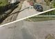 Mai multe străzi din municipiul Sfântu Gheorghe vor fi modernizate