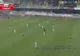 Sepsi OSK a produs prima înfrângere din acest sezon celor de la FC Hermannstadt