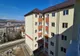 Primăria Sfântu Gheorghe va construi 8 blocuri de locuințe pentru tineri și pentru specialiștii din sănătate și învățământ