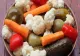 Dieta cu murături: Te ajută să scapi de 5 kilograme în doar 6 zile