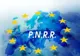 Ministerul de Finanțe a încasat primii bani din Planul Național de Redresare și Reziliență