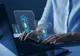 Parlamentul European cere o activitate mai intensă și mai multă ambiție din partea UE în domeniul cyber