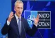 NATO, avertisment grav în privința amenințării cu o "bombă murdară" în Ucraina - Declarația făcută chiar de secretarul general Jens Stoltenberg