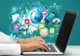 Consiliul UE a aprobat Legea Serviciilor Digitale
