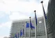 CE a aprobat o schemă de ajutoare notificată de România de 390 milioane de euro pentru a sprijini cogenerarea de înaltă eficienţă de energie electrică şi termică 