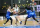 BASCHET: Sepsi SIC, victorie clară cu Olimpia Brașov