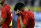 Silkeborg – FCSB 5-0! O nouă umilință pentru bucureșteni în Europa! Trupa lui Dică, ultima în grupă!