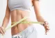 7 motive pentru care să NU alegi o dietă fulger