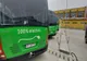 Primăria Sfântu Gheorghe vrea să cumpere 44 de autobuze electrice pentru oraş şi zona metropolitană