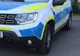 Acțiuni ale polițiștilor pentru prevenirea furturilor din locuințe