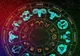Bomba cu ceas din horoscop. Singurele zodii care NU au niciun viitor împreună - trăiesc o viață de coșmar