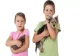 STUDIU. Oamenii care au acest animal de companie trăiesc mai mult