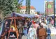 Târgul Fermierilor și Meșteșugarilor continuă și mâine, în Piața Libertății din Sfântu Gheorghe