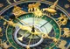 Horoscop 8 noiembrie 2022: Ce vă rezervă astrele pentru ziua de marți