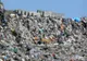 Bătălia GUNOAIELOR: oamenii sunt în pragul disperării! Orașe mari, îngropate în deșeuri - POLUARE uriașă