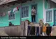 Mii de români săraci se culcă flămânzi, în frig. Trăiesc la limita supraviețuirii - VIDEO