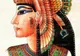 Cleopatra, regina egipteană care a sedus doi generali romani - legendele din spatele numelui său