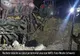 Rachete rusești pe teritoriul NATO. Polonia, lovită - doi morți. Consiliul de securitate, convocat de urgență