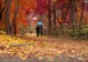 Prognoza meteo 4 noiembrie - proces de răcire ușoară
